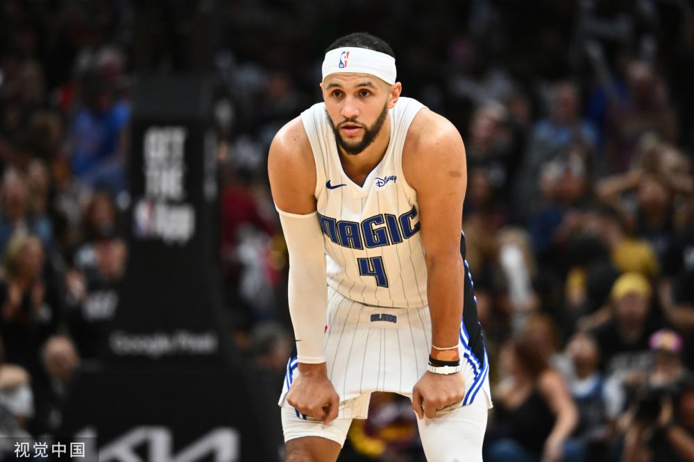 中国举重队 中国举重队