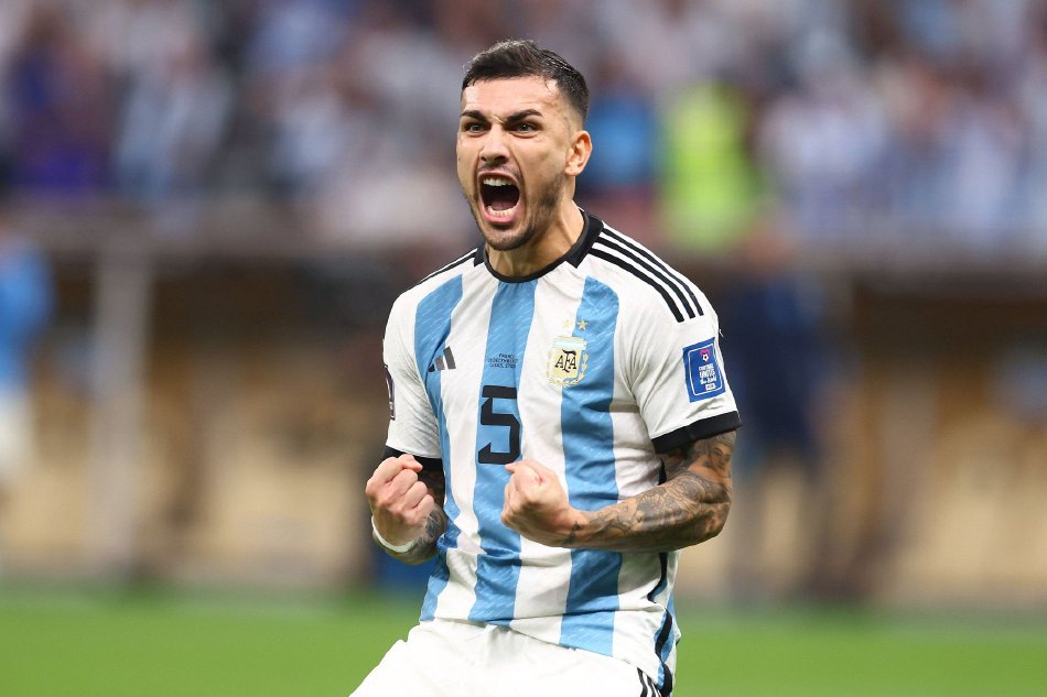 易被点燃 易被点燃