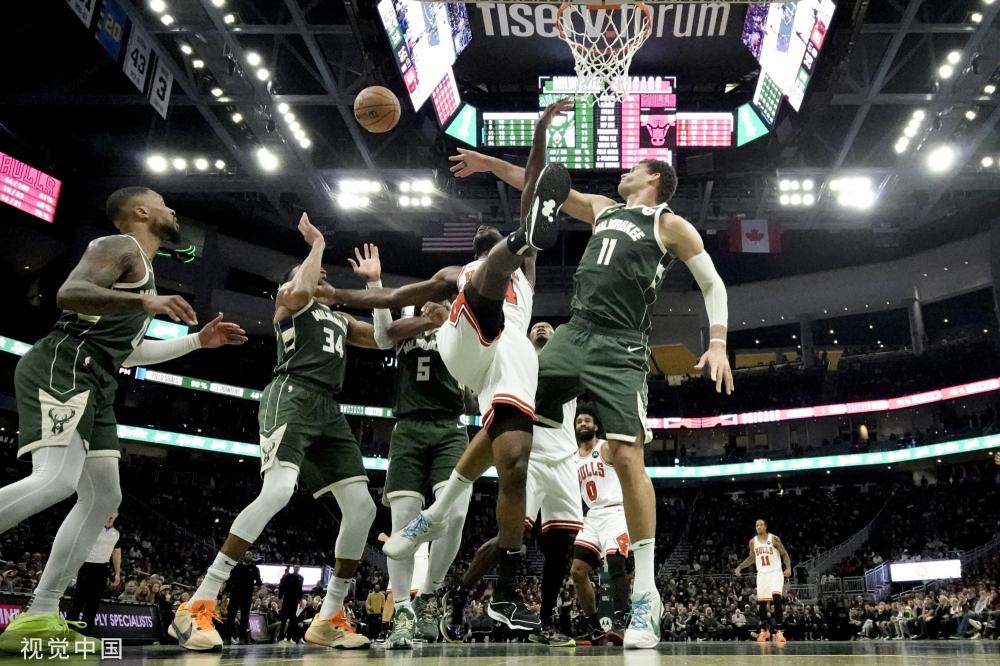 相信在不久 相信在不久