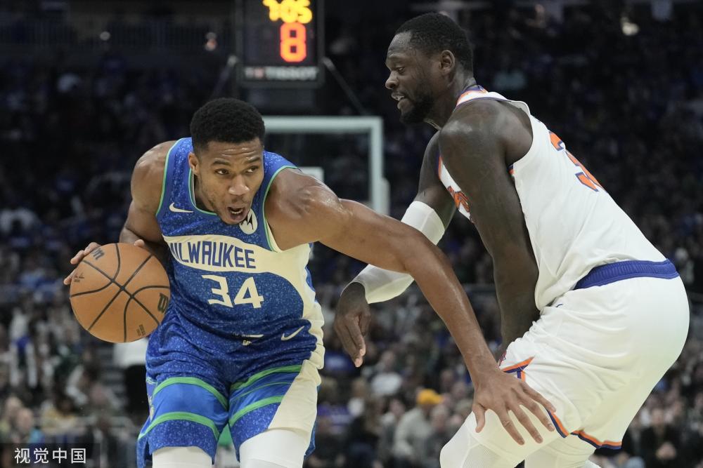 的防守策略 的防守策略