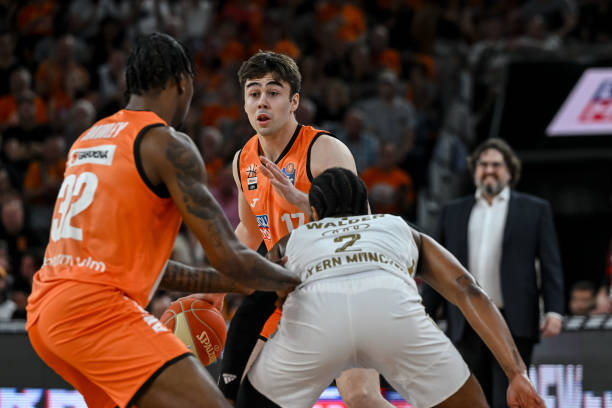 曼城进攻线 曼城进攻线