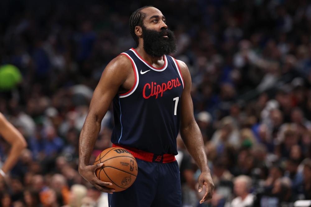 的防守策略 的防守策略