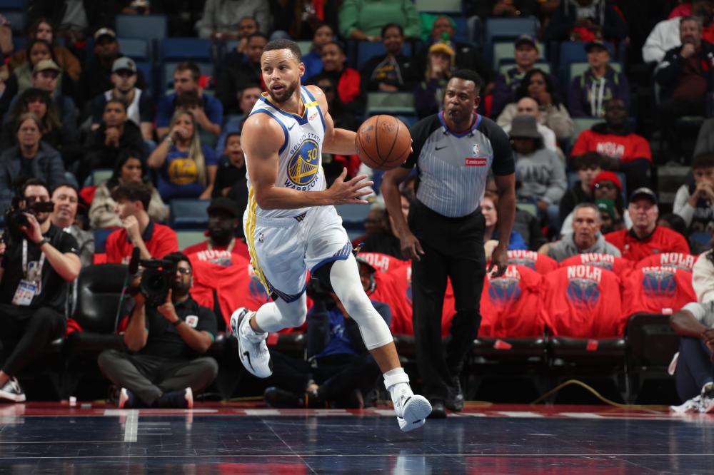 采取行动 采取行动