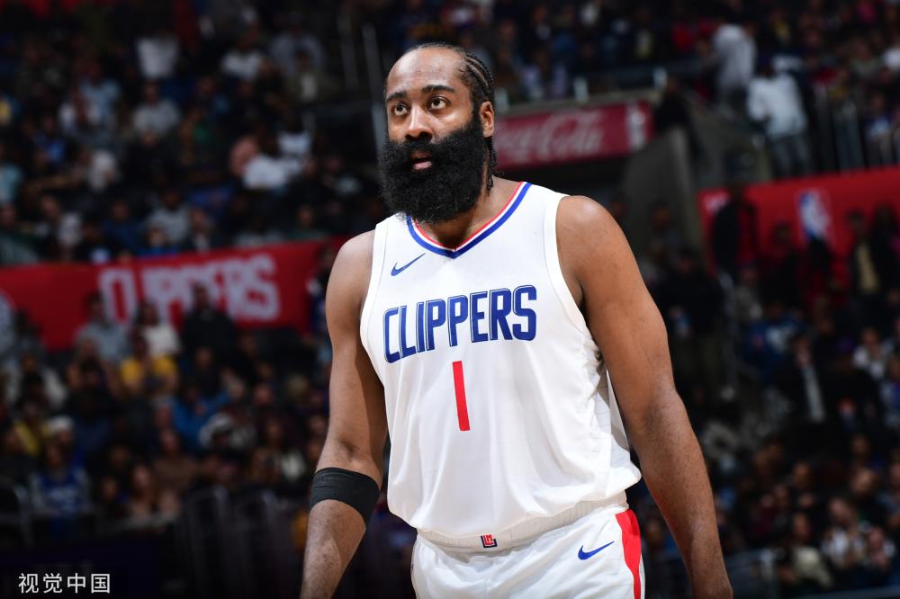 同时发布解 同时发布解