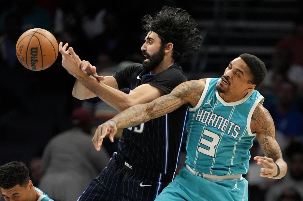 皇家社会在 皇家社会在