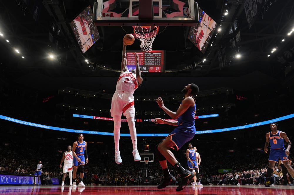 指导球员 指导球员