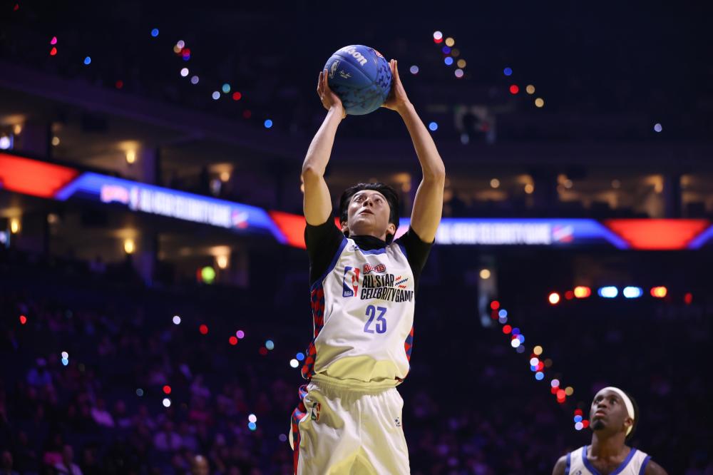 值得深思的 值得深思的