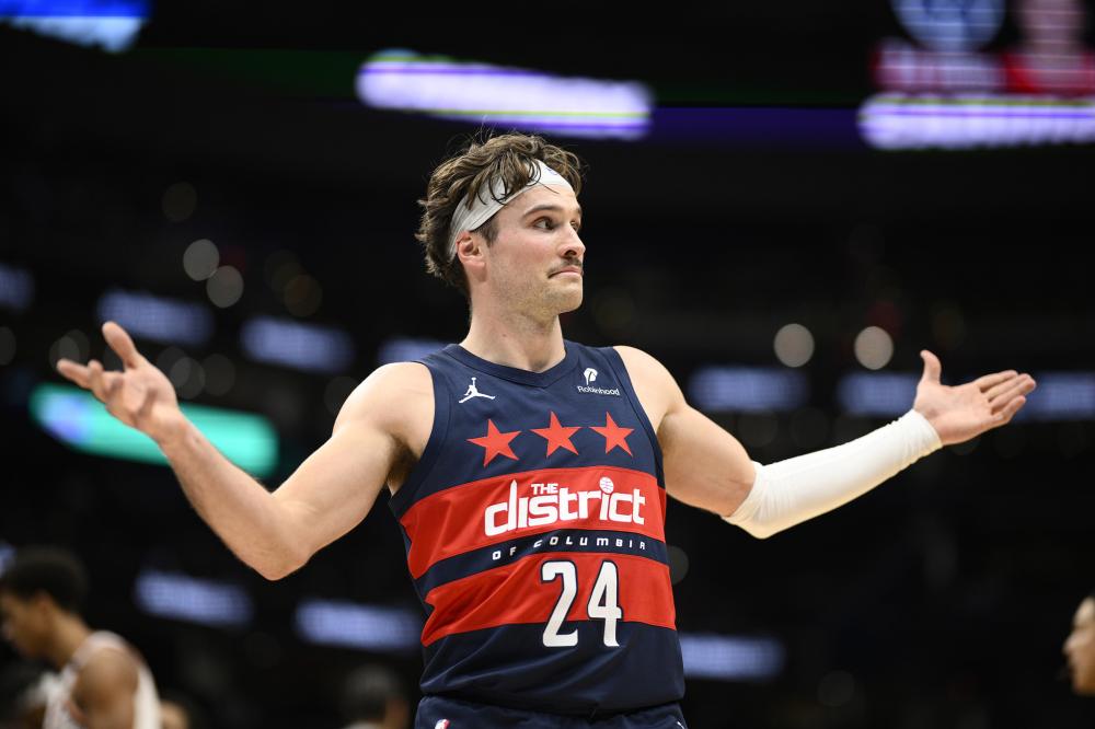 提供创造力 提供创造力