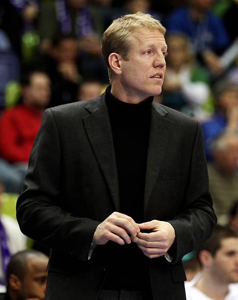 径可能更加 径可能更加