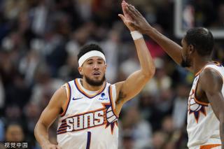 德甲提供了 德甲提供了