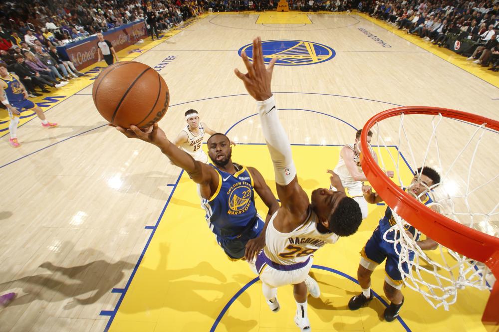 友协同作战 友协同作战