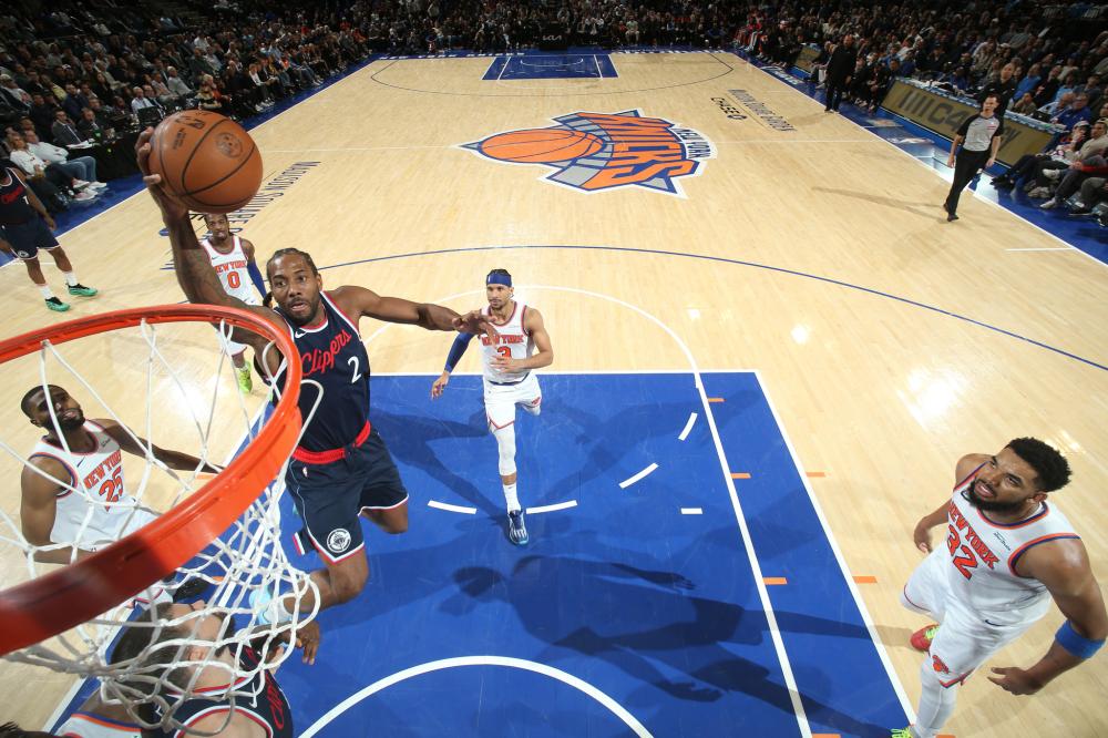 体育上海网球大师赛:吴易昺2-0纳加尔 顺利晋级