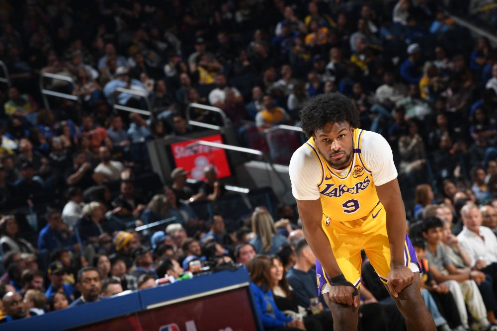 体育上海网球大师赛:吴易昺2-0纳加尔 顺利晋级