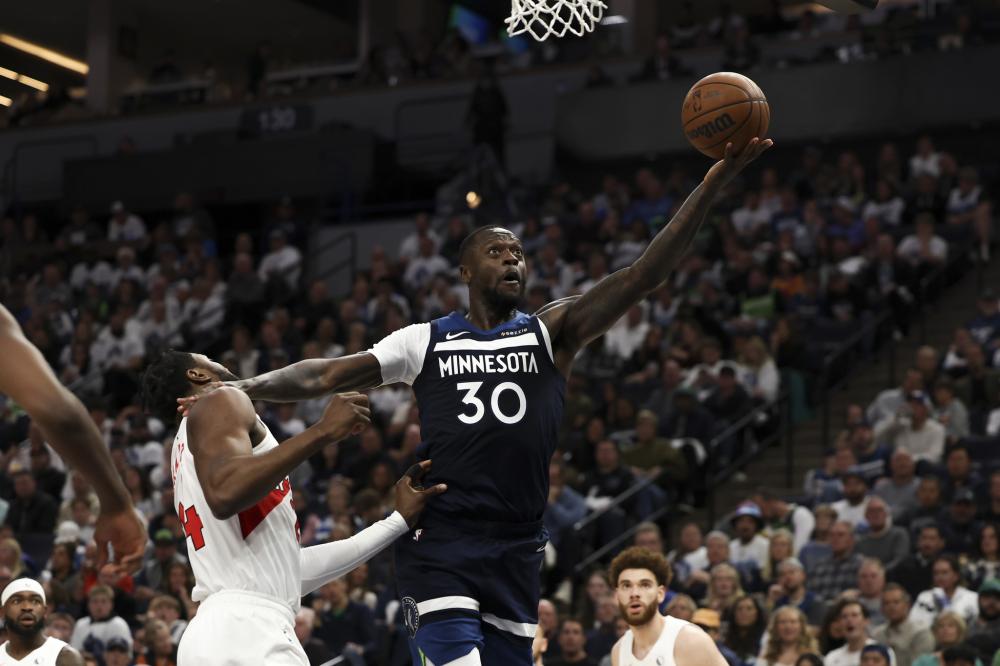 体育2023年济南市中小学生体育联赛篮球比赛开赛