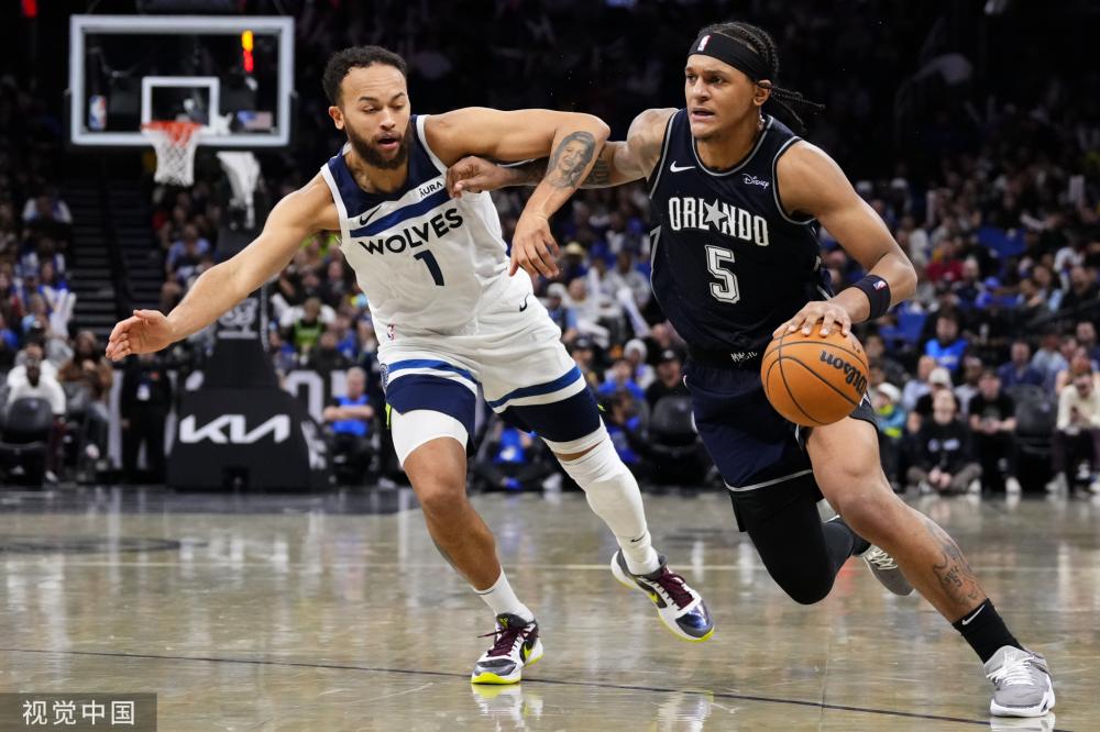 女排让二追三登热搜:排协评价“逆风而上” 赵勇换人妙手终获认可