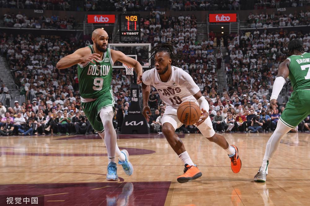 这种转变背 这种转变背