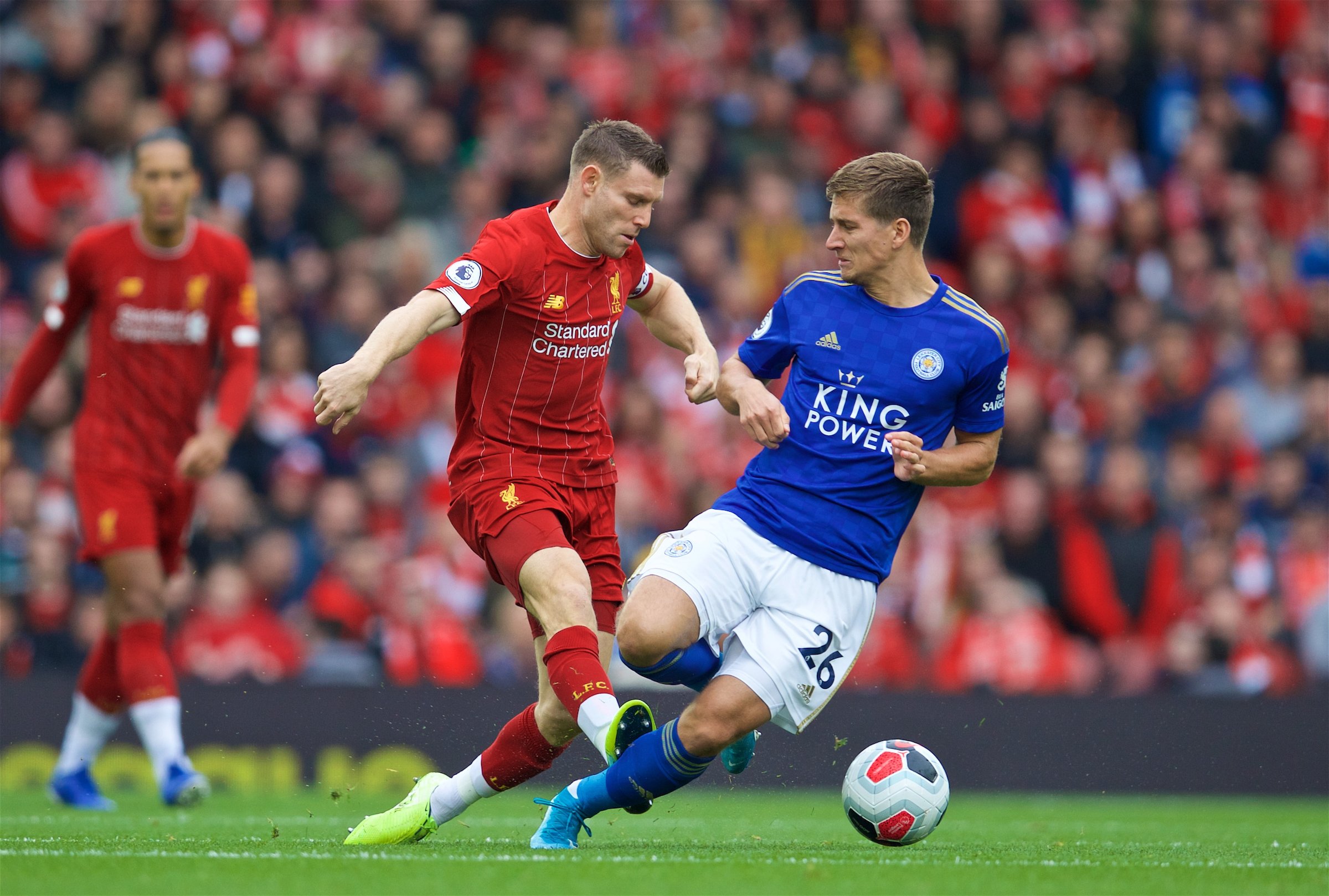 女排让二追三登热搜:排协评价“逆风而上” 赵勇换人妙手终获认可