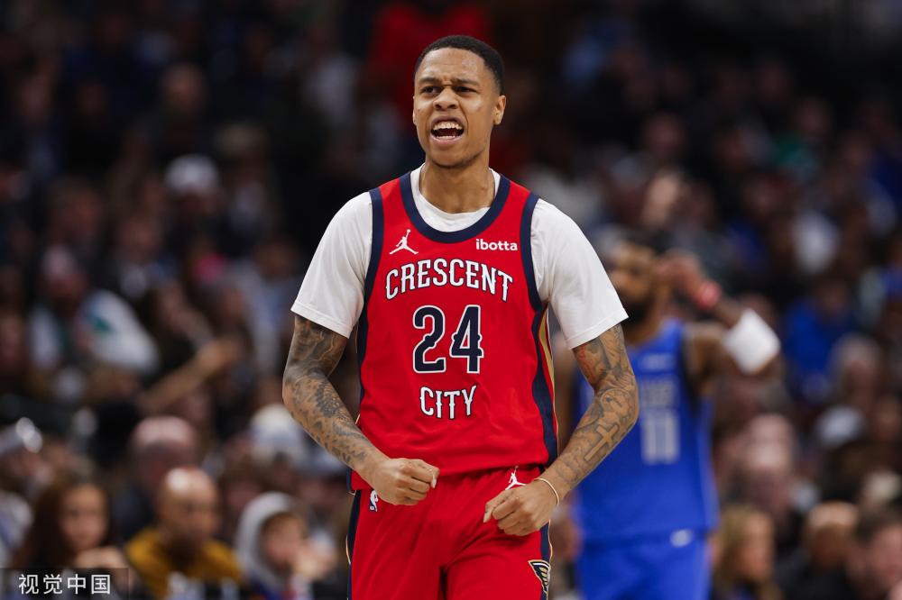 毕尔巴鄂竞技1-0瓦伦西亚,贝尼亚特-普拉多斯制胜球