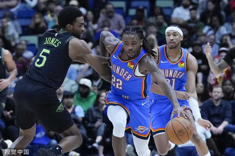 锁定即未来 锁定即未来