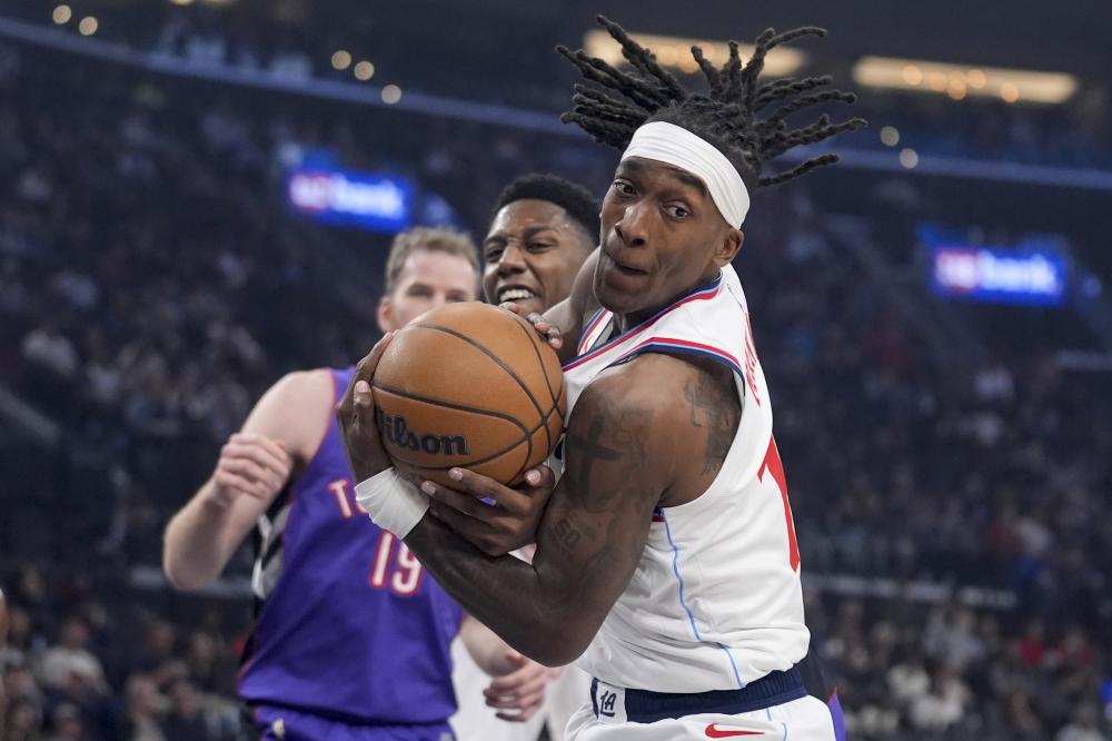 体育中超：互交白卷 上海海港闷平0-0广州队