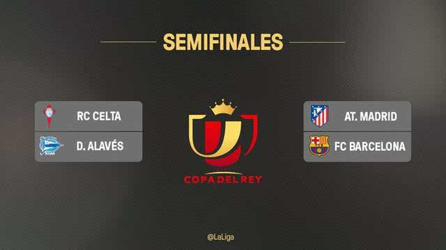 幕式推向高 幕式推向高