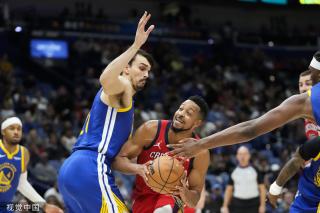 化图案和灯 化图案和灯