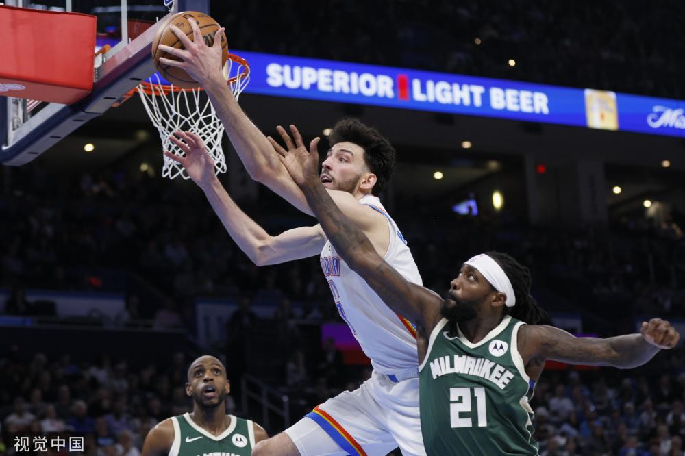 老将发力！傅家俊4-2+5-1连胜，北爱+西安赛晋级，火力强劲