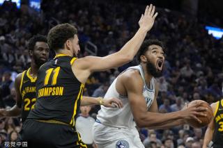 老将发力！傅家俊4-2+5-1连胜，北爱+西安赛晋级，火力强劲