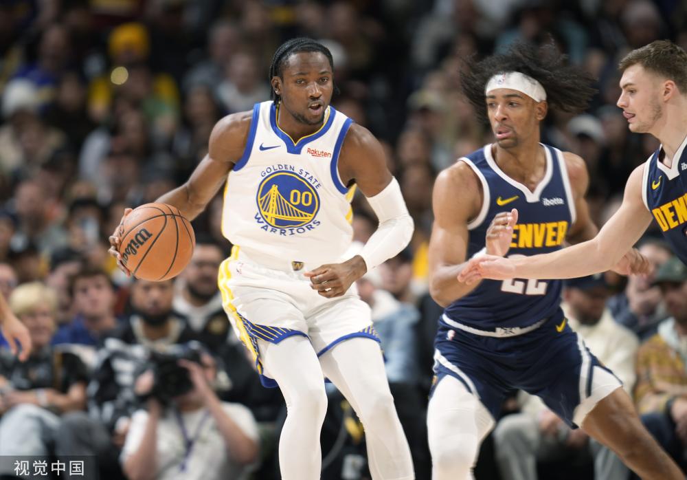 体育西甲：罗德里格斯建功 马洛卡1-0塞尔塔